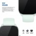 Гидрогелевая пленка ArmorStandart Matte для Amazfit GTS 4 Mini 6 шт. (ARM91970)