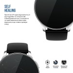 Гидрогелевая пленка ArmorStandart Matte для Amazfit Pop 3R 6 шт. (ARM91971)