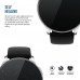 Гидрогелевая пленка ArmorStandart Matte для Amazfit Pop 3R 6 шт. (ARM91971)