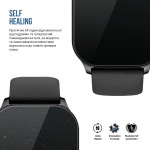Гідрогелева плівка ArmorStandart Matte для Amazfit Pop 3S 6 шт. (ARM91972) Гідрогелева плівка ArmorStandart Matte для Amazfit Pop 3S 6 шт. (ARM91972)