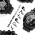 Гидрогелевая пленка ArmorStandart Matte для Amazfit Stratos 2 Smartwatch 6 шт. (ARM91973)