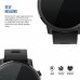 Гидрогелевая пленка ArmorStandart Matte для Amazfit Stratos 2 Smartwatch 6 шт. (ARM91973)