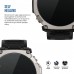 Гидрогелевая пленка ArmorStandart Matte для Amazfit T-Rex Ultra 2 6 шт. (ARM91977)