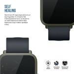 Гидрогелевая пленка ArmorStandart Matte для Amazfit Watch Bip 6шт. (ARM91979)