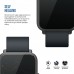 Гидрогелевая пленка ArmorStandart Matte для Amazfit Watch Bip Lite 6 шт. (ARM91980)
