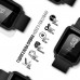 Гидрогелевая пленка ArmorStandart Matte для Amazfit Watch Bip S 6 шт. (ARM91981)