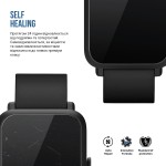 Гидрогелевая пленка ArmorStandart Matte для Amazfit Watch Bip S 6 шт. (ARM91981)