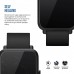 Гидрогелевая пленка ArmorStandart Matte для Amazfit Watch Bip S 6 шт. (ARM91981)