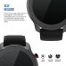Гидрогелевая пленка ArmorStandart Matte для Amazfit Watch GTR 42 mm 6 шт. (ARM91982)
