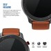Гидрогелевая пленка ArmorStandart Matte для Amazfit Watch GTR 47 mm 6 шт. (ARM91983)