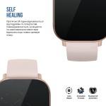 Гидрогелевая пленка ArmorStandart Matte для Amazfit Watch GTS 6 шт. (ARM91984)