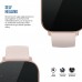 Гидрогелевая пленка ArmorStandart Matte для Amazfit Watch GTS 6 шт. (ARM91984)