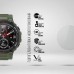 Гидрогелевая пленка ArmorStandart Matte для Amazfit Watch T-Rex 6 шт. (ARM91986)
