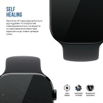 Гидрогелевая пленка ArmorStandart Matte для Apple Watch 10 42mm 6 шт. (ARM91989)