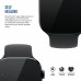 Гидрогелевая пленка ArmorStandart Matte для Apple Watch 10 42mm 6 шт. (ARM91989)
