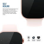 Гидрогелевая пленка ArmorStandart Matte для Apple Watch 10 46mm 6 шт. (ARM91990)