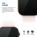 Гидрогелевая пленка ArmorStandart Matte для Apple Watch 10 46mm 6 шт. (ARM91990)