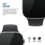 Гидрогелевая пленка ArmorStandart Matte для Apple Watch 11 46mm 6 шт. (ARM91992)