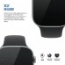 Гидрогелевая пленка ArmorStandart Matte для Apple Watch 11 46mm 6 шт. (ARM91992)