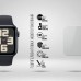 Гидрогелевая пленка ArmorStandart Matte для Apple Watch SE 2024 / SE 2023 / 6 40mm 6 шт. (ARM91993