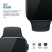 Гидрогелевая пленка ArmorStandart Matte для Apple Watch SE 2024 / SE 2023 / 6 40mm 6 шт. (ARM91993