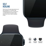 Гидрогелевая пленка ArmorStandart Matte для Apple Watch SE 2024 / SE 2023 / 6 44mm 6 шт. (ARM91994)
