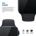 Гидрогелевая пленка ArmorStandart Matte для Apple Watch SE 2024 / SE 2023 / 6 44mm 6 шт. (ARM91994)