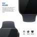 Гидрогелевая пленка ArmorStandart Matte для Apple Watch SE 3 2025 40mm 6 шт. (ARM91995)