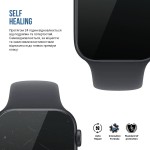 Гидрогелевая пленка ArmorStandart Matte для Apple Watch SE 3 2025 44mm 6 шт. (ARM91996)