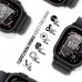 Гидрогелевая пленка ArmorStandart Matte для Apple Watch Ultra 3 49mm 6 шт. (ARM91997)
