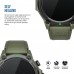 Гидрогелевая пленка ArmorStandart Matte для Black Shark GS3 6 шт. (ARM91998)