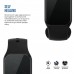 Гидрогелевая пленка ArmorStandart Matte для Blackview R1 42 mm 6 шт. (ARM92000)