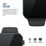 Гідрогелева плівка ArmorStandart Matte для Blackview R30 Pro 6 шт. (ARM92002)