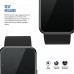 Гидрогелевая пленка ArmorStandart Matte для Blackview R5 46 mm 6 шт. (ARM92003)