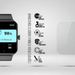 Гидрогелевая пленка ArmorStandart Matte для Blackview R50 6 шт. (ARM92004)