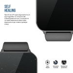 Гидрогелевая пленка ArmorStandart Matte для Blackview R50 6 шт. (ARM92004)