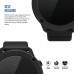 Гидрогелевая пленка ArmorStandart Matte для Blackview X5 47 mm 6 шт. (ARM92005)