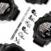 Гидрогелевая пленка ArmorStandart Matte для Garmin Epix 2 47mm 6 шт. (ARM92006)