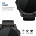 Гидрогелевая пленка ArmorStandart Matte для Garmin Epix 2 47mm 6 шт. (ARM92006)