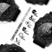 Гидрогелевая пленка ArmorStandart Matte для Garmin Fenix 7X Solar 51mm 6 шт. (ARM92008)
