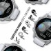 Гидрогелевая пленка ArmorStandart Matte для Garmin Fenix 8 43mm 6 шт. (ARM92009)