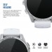 Гидрогелевая пленка ArmorStandart Matte для Garmin Fenix 8 43mm 6 шт. (ARM92009)