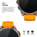 Гидрогелевая пленка ArmorStandart Matte для Garmin Fenix 8 47mm 6 шт. (ARM92010)