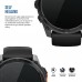Гидрогелевая пленка ArmorStandart Matte для Garmin Fenix 8 51mm 6 шт. (ARM92011)