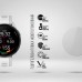 Гидрогелевая пленка ArmorStandart Matte для Garmin Forerunner 165 6 шт. (ARM92012)
