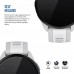 Гидрогелевая пленка ArmorStandart Matte для Garmin Forerunner 165 6 шт. (ARM92012)