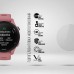 Гидрогелевая пленка ArmorStandart Matte для Garmin Forerunner 255S 6 шт. (ARM92013)