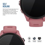 Гидрогелевая пленка ArmorStandart Matte для Garmin Forerunner 255S 6 шт. (ARM92013)
