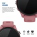 Гидрогелевая пленка ArmorStandart Matte для Garmin Forerunner 255S 6 шт. (ARM92013)