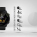 Гидрогелевая пленка ArmorStandart Matte для Garmin Forerunner 55 6 шт. (ARM92014)